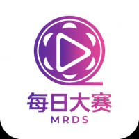 51吃瓜网每日大赛今日大赛